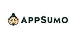 AppSumo Promo Codes