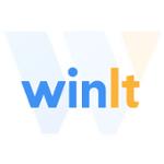 Winit Promo Codes