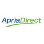ApriaDirect Promo Codes