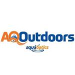 Aquabatics Calgary Promo Codes