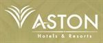 Aston Hotels and Resorts Promo Codes