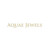 Aquae Jewels Promo Codes
