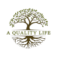 A Quality Life Nutrition Promo Codes