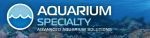Aquarium Specialty Promo Codes