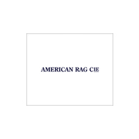 American Rag Promo Codes