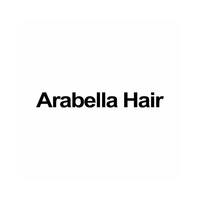 Arabella Hair Promo Codes