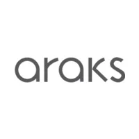 Araks Promo Codes