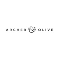 Archer and Olive Promo Codes