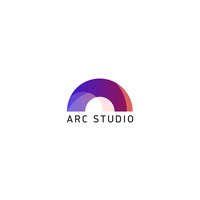 Arc Studio Pro Promo Codes