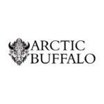 Arctic Buffalo Promo Codes