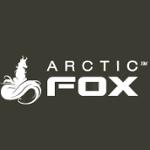 Arctic Fox Hair Color Promo Codes