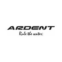 Ardent Promo Codes