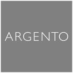 Argento Contemporary Jewellery