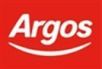 Argos UK Promo Codes & Coupons