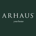 Arhaus Promo Codes & Coupons