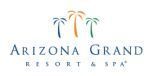 Arizona Grand Resort Promo Codes