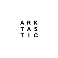 ARKTASTIC Promo Codes