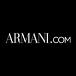 Armani Promo Codes