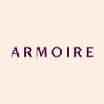 Armoire Promo Codes