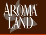 Aromaland Aromatherapy Promo Codes