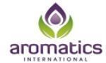 Aromatics International Promo Codes
