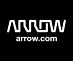 Arrow Electronics Promo Codes