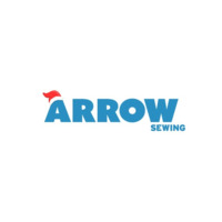Arrow Sewing Promo Codes