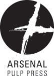 Arsenal Pulp Press Promo Codes