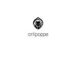 Artipoppe Promo Codes