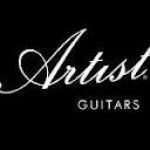 Artist Guitars Promo Codes