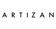 Artizan Joyeria Promo Codes