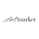 Artmarket Promo Codes