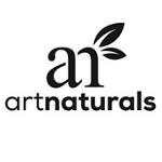 Art Naturals Promo Codes & Coupons