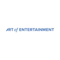 Art of Entertainment Promo Codes