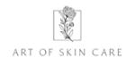 Art of Skin Care Promo Codes