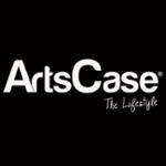 ArtsCase Promo Codes