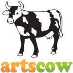 Artscow Promo Codes & Coupons