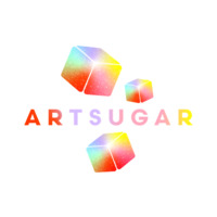 ArtSugar Promo Codes