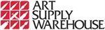 Art Supply Warehouse Promo Codes