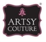 Artsy Couture Promo Codes