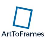 Art To Frames Promo Codes