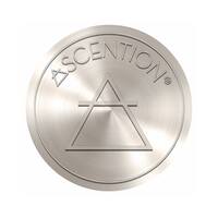 Ascention Beauty Co