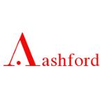 Ashford Promo Codes & Coupons