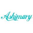 Ashimary Hair Promo Codes