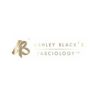 Ashley Black's Fasciology Promo Codes