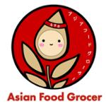 Asian Food Grocer Promo Codes
