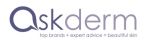 Askderm Promo Codes & Coupons