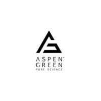 Aspen Green Promo Codes
