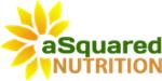 aSquared Nutrition Promo Codes