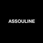Assouline Publishing Promo Codes